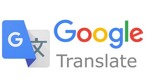 trans san fior|Google Translate